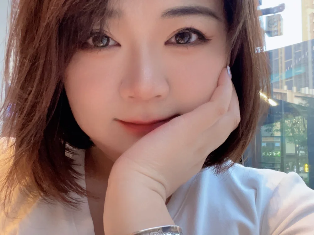 Alinkaer offline chatrum