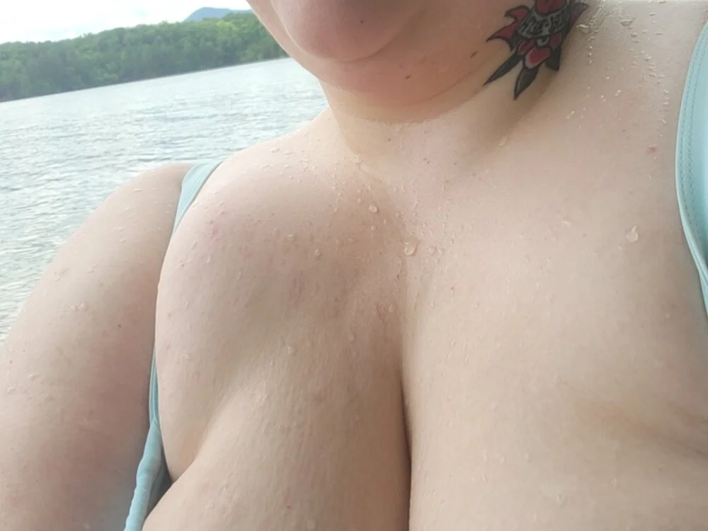 _melanie_jean_ 离线XXX聊天