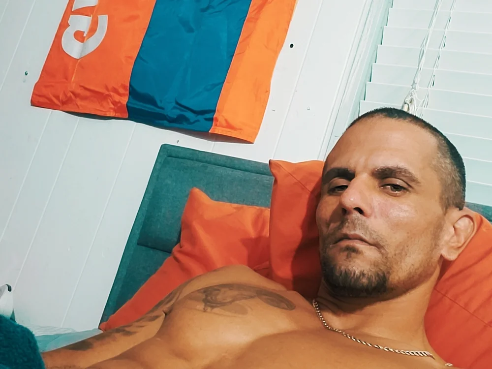 J_LOVE69 Chat XXX offline