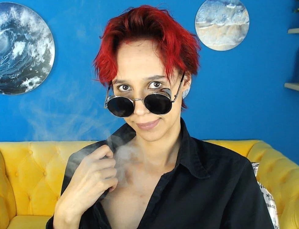 RavenaMagic offline chatrum