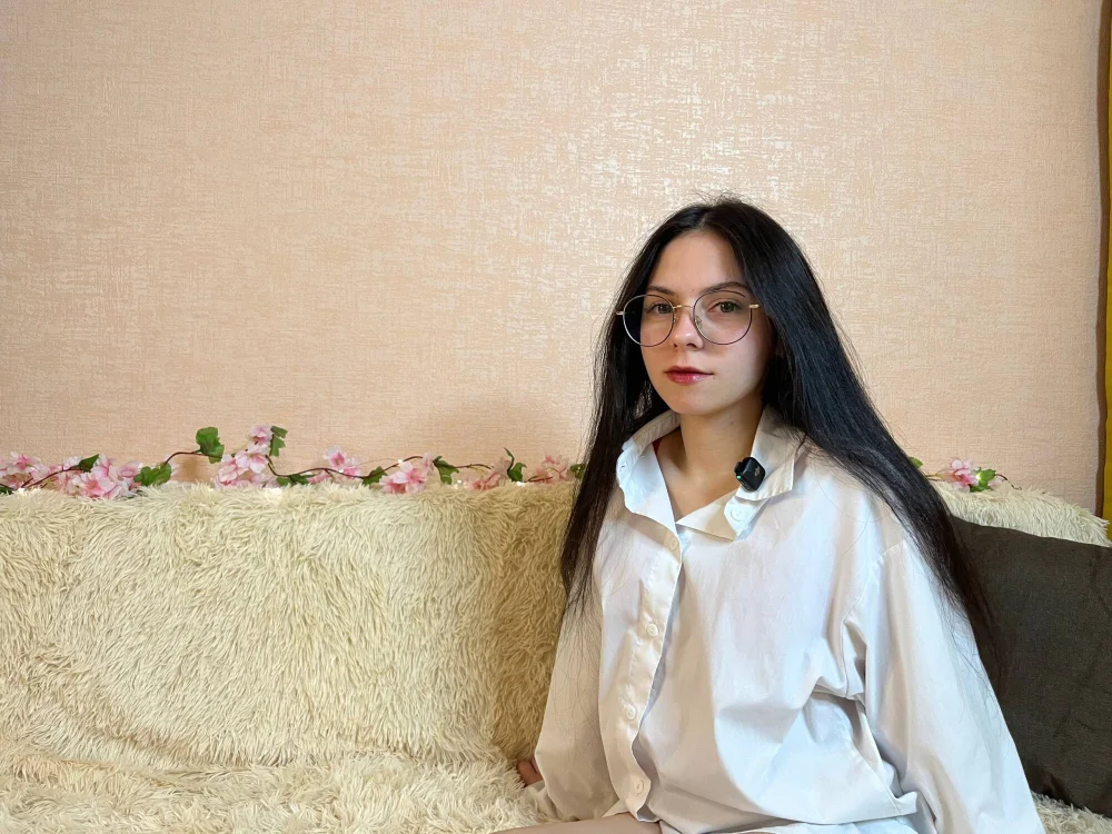 LindaBailey's Offline XXX Chat