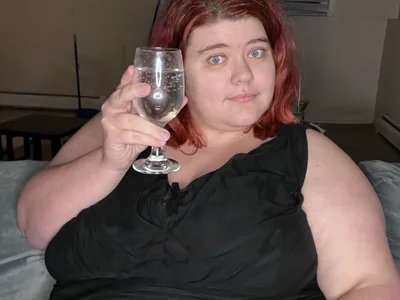 Ilovebj23 - Girl 