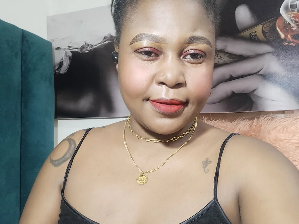 ChubbySweetness' Offline Chat Room