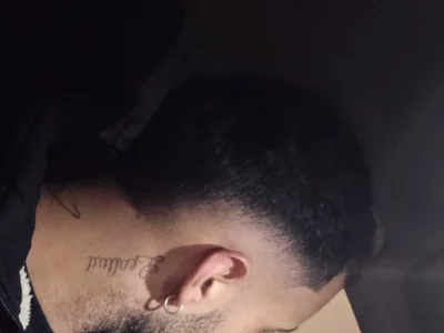 Profile of mario101014