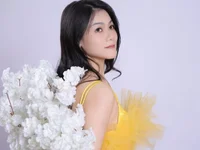 hibaby0022