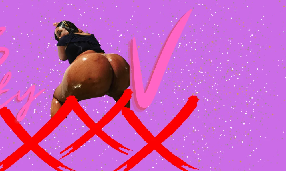 MsPrettyV's Offline Chat Room