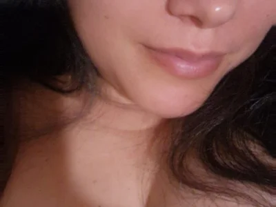 Dahianacarolina