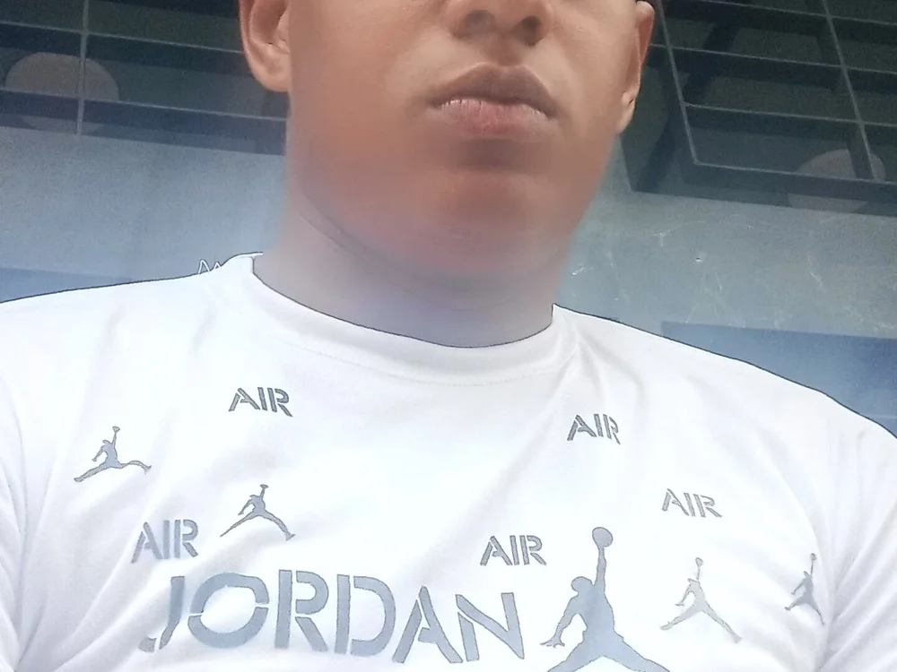 jg993693u offline chatrum