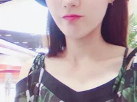 cycd3490's webcam live show