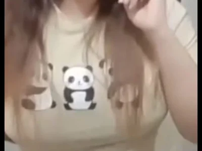 Hey-Jeevika - Girl 
