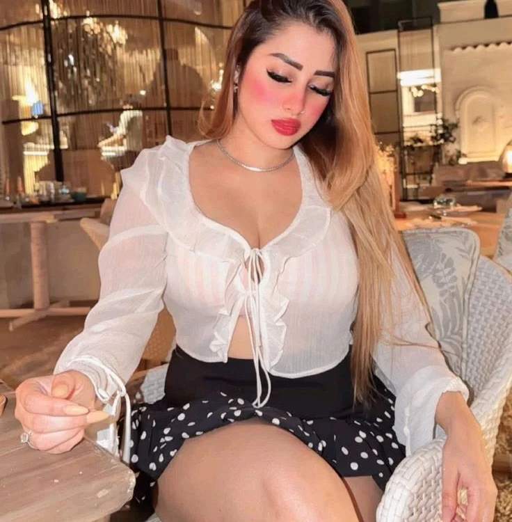 Chat XXX offline de Saraa2020
