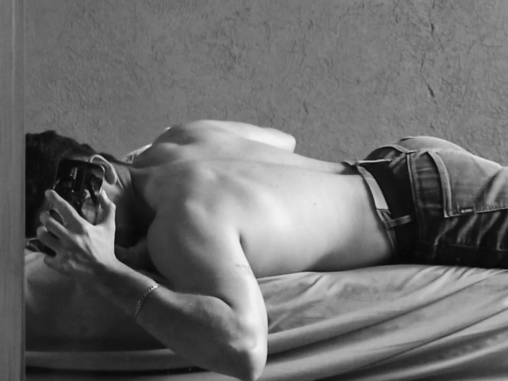 Chat XXX offline de Aaron_hoffman