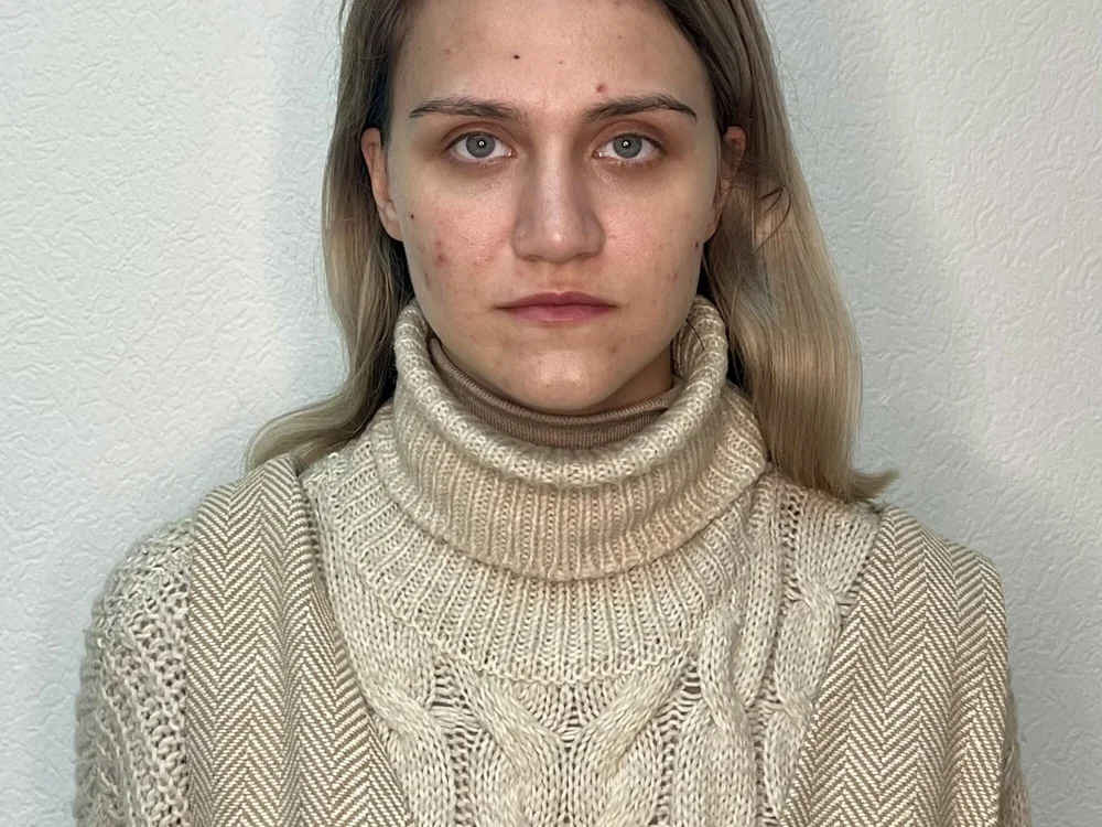 Offline chatovací místnost EnotNeplachet