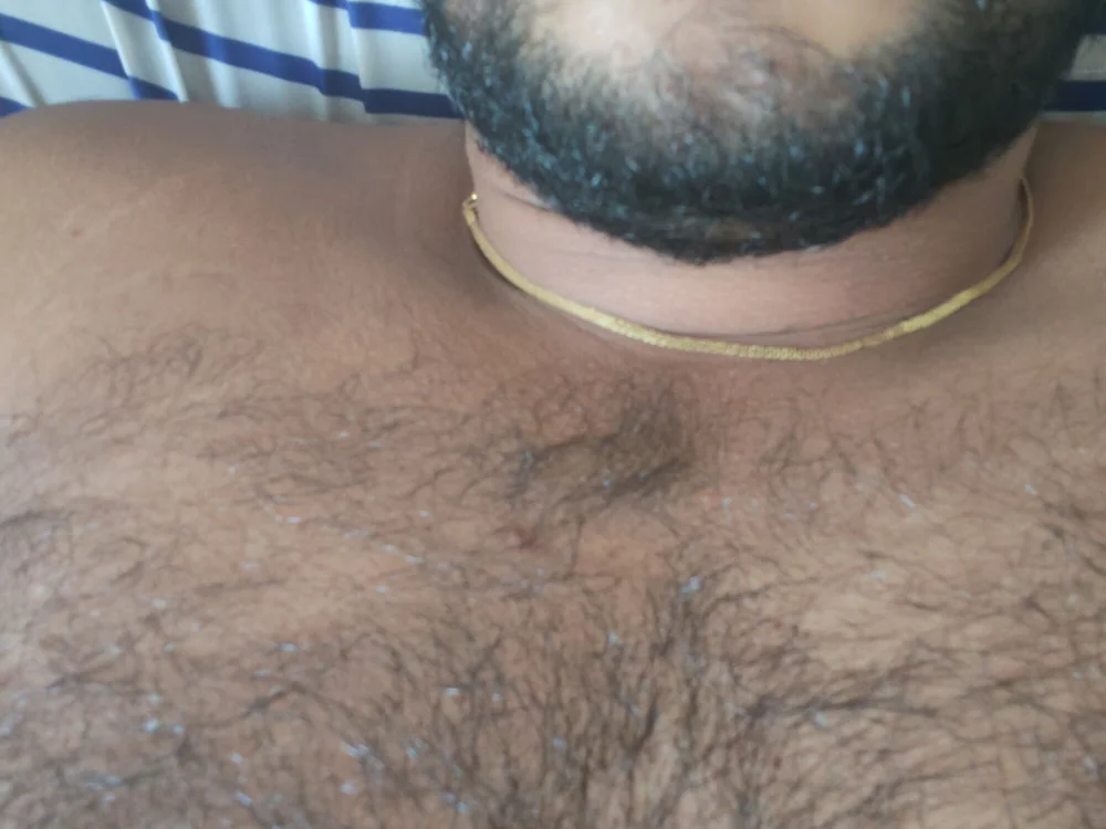 Shan2914 Chat XXX Ngoại tuyến