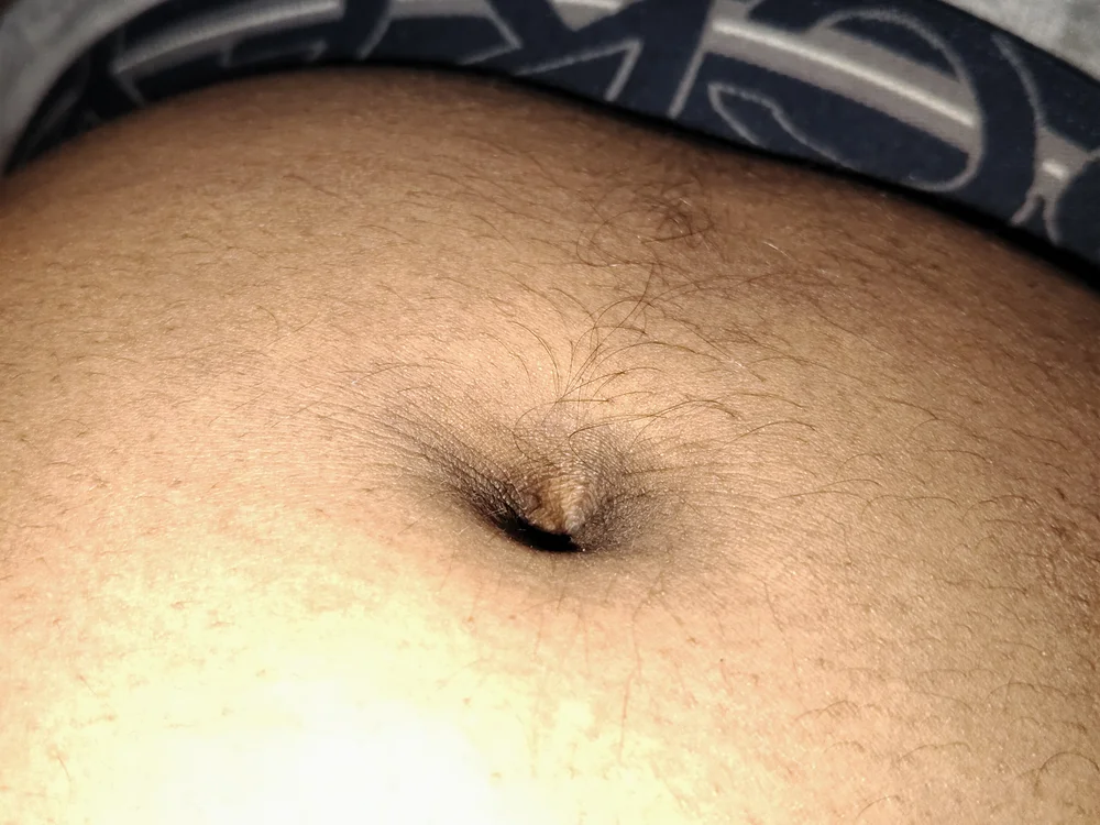 MDH15892 Chat XXX Ngoại tuyến
