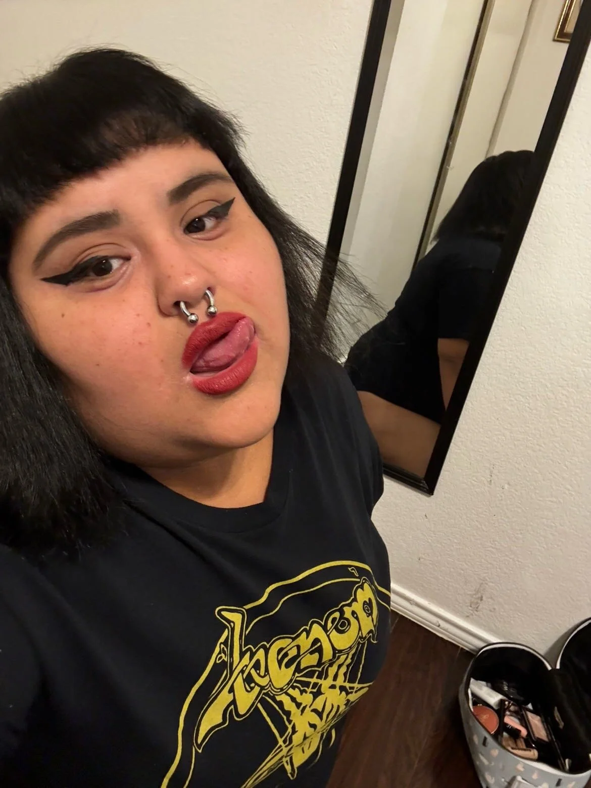 tattooedslut666