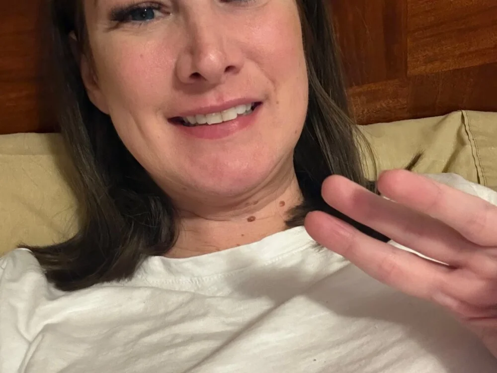 Offline XXX chat SexiLexi67780