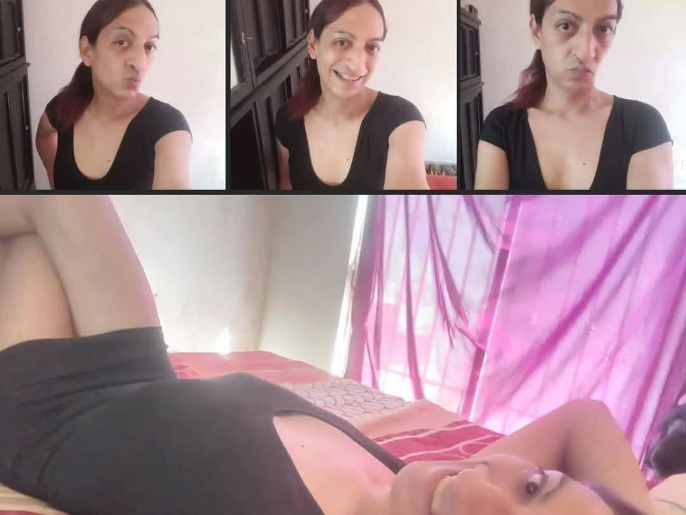 paulahayle141's Offline XXX Chat