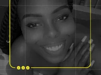 Chat XXX en directo de naughty_ebony-queen