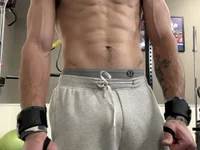 biigballs4u webcam thumbnail