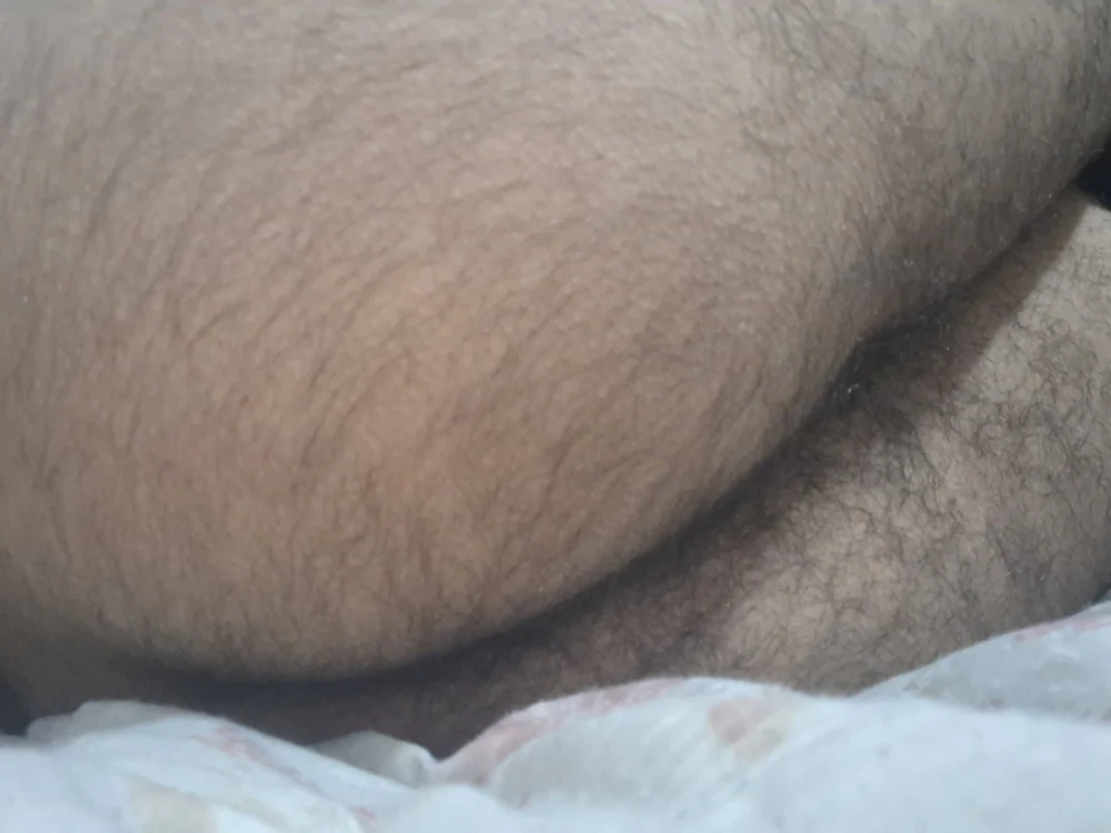 Pintogrosso234466のオフラインXXXチャット