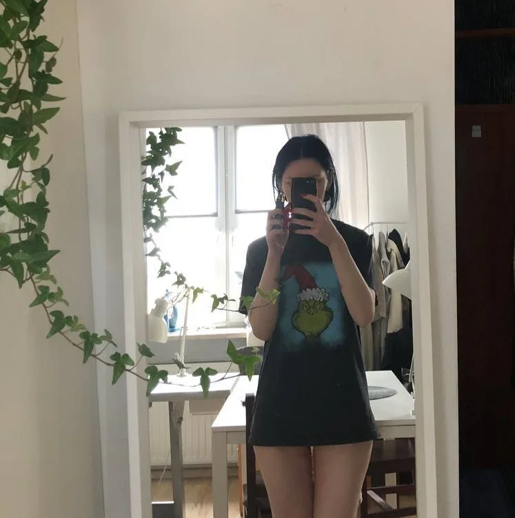 Black_Orchides – Offline XXX chat