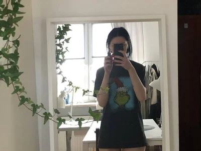 Black_Orchides profile