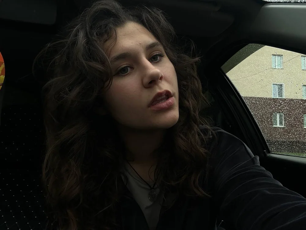 SonjaFazzio's Offline XXX Chat