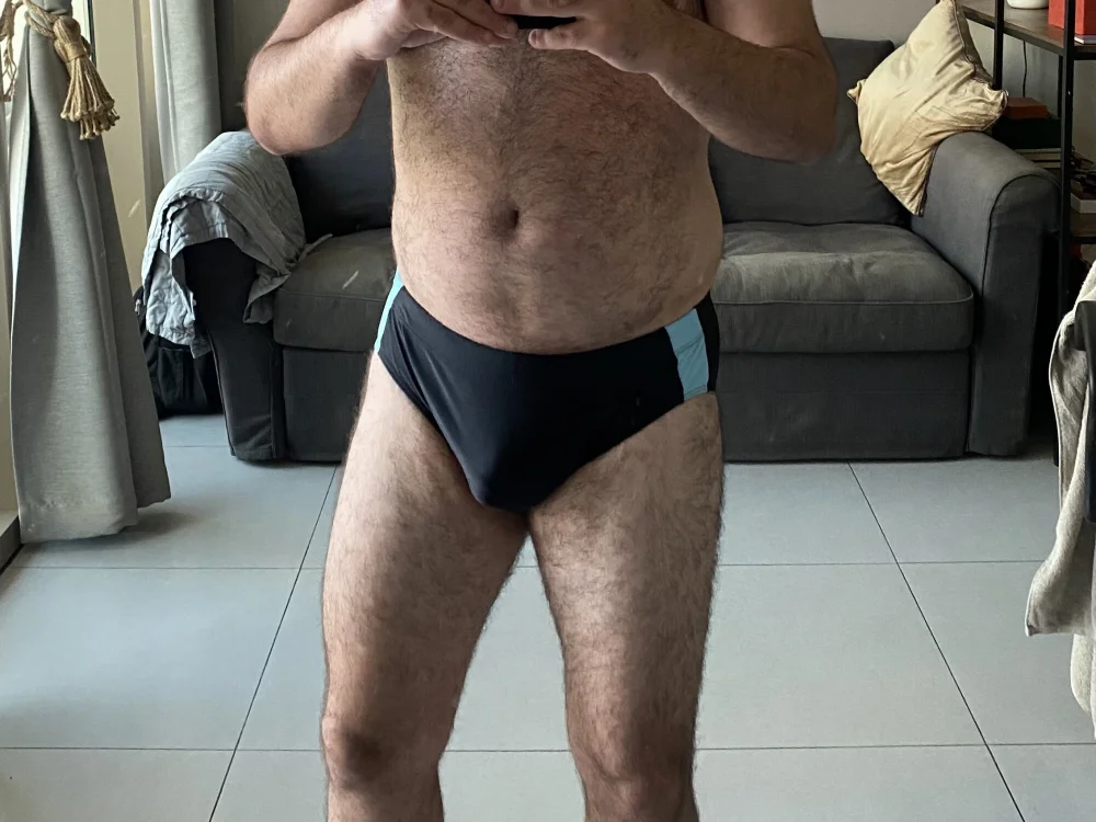 6turkishteddy Adlı Modelin Çevrimdışı XXX Sohbeti