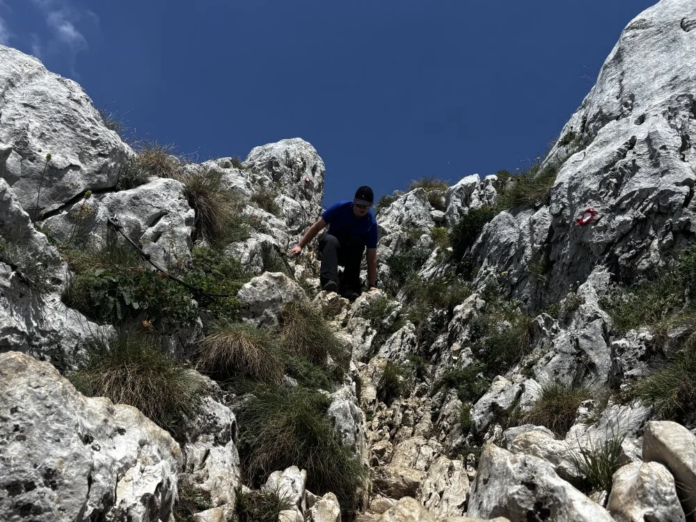 CyberVelvet offline XXX-chat