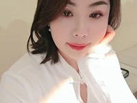 Модель gjw900620