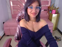 Chat +18 de abril_ch_ ao vivo