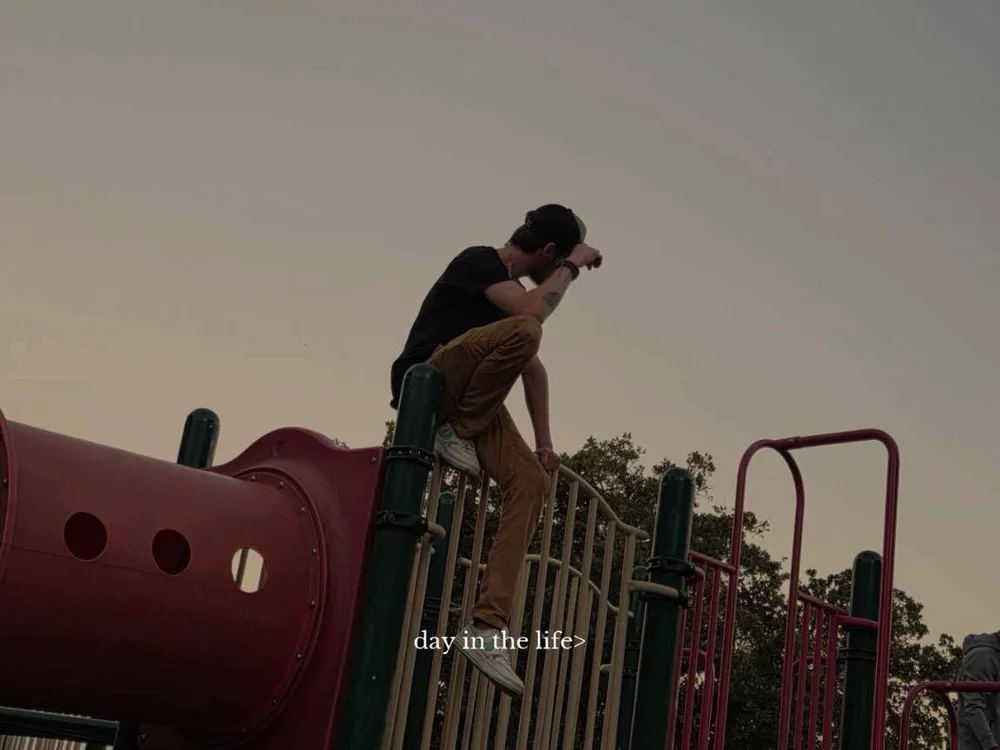 baby_kaleb's most recent online preview