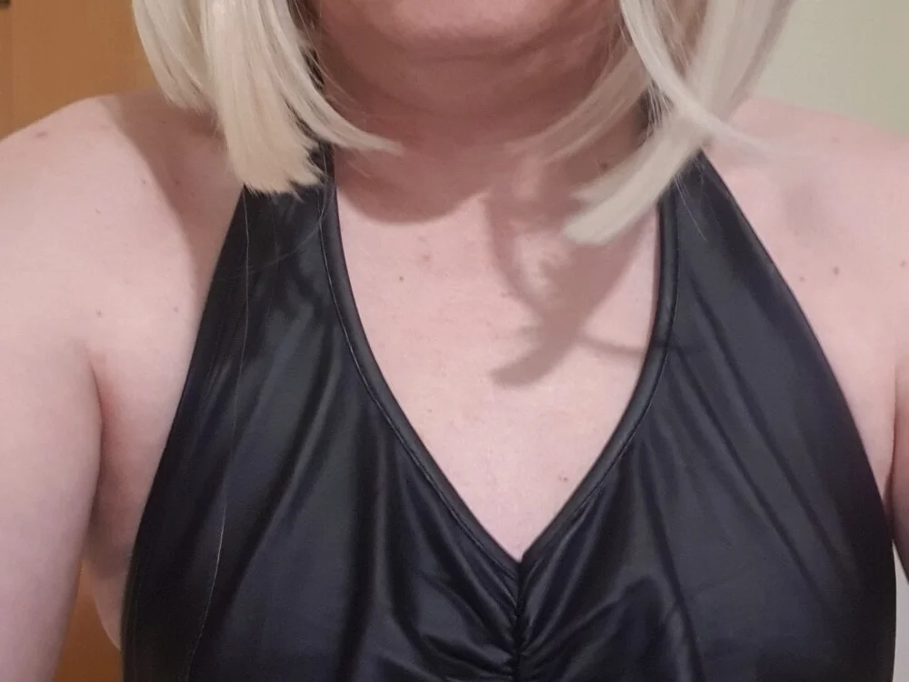 volfic@xh 離線 XXX 聊天