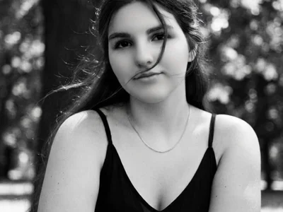 MonikaMooon Female Hd Free Webcam Naked
