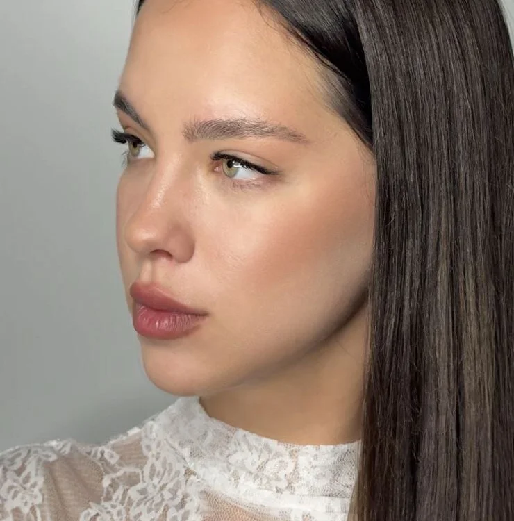 MeiLiscio Chat XXX offline