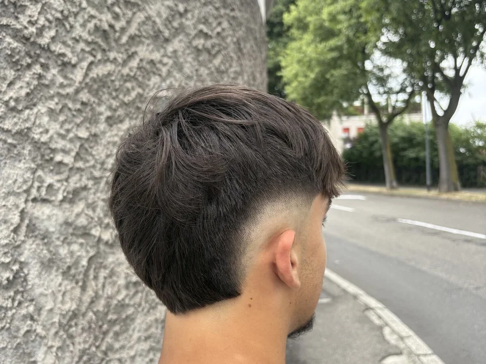 ห้องแชทออฟไลน์ของ giuseppe18yo