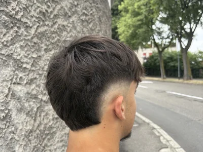 giuseppe18yo