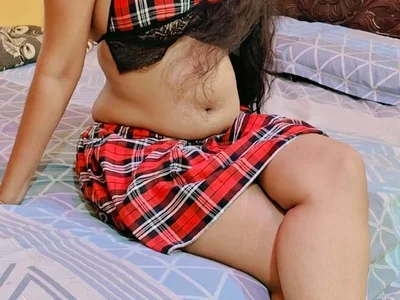 Tamildreamgurl