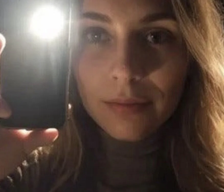 Mariacavzla offline chatrum