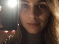 Mariacavzla