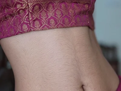 Tamil_MukilVenba - Girl 