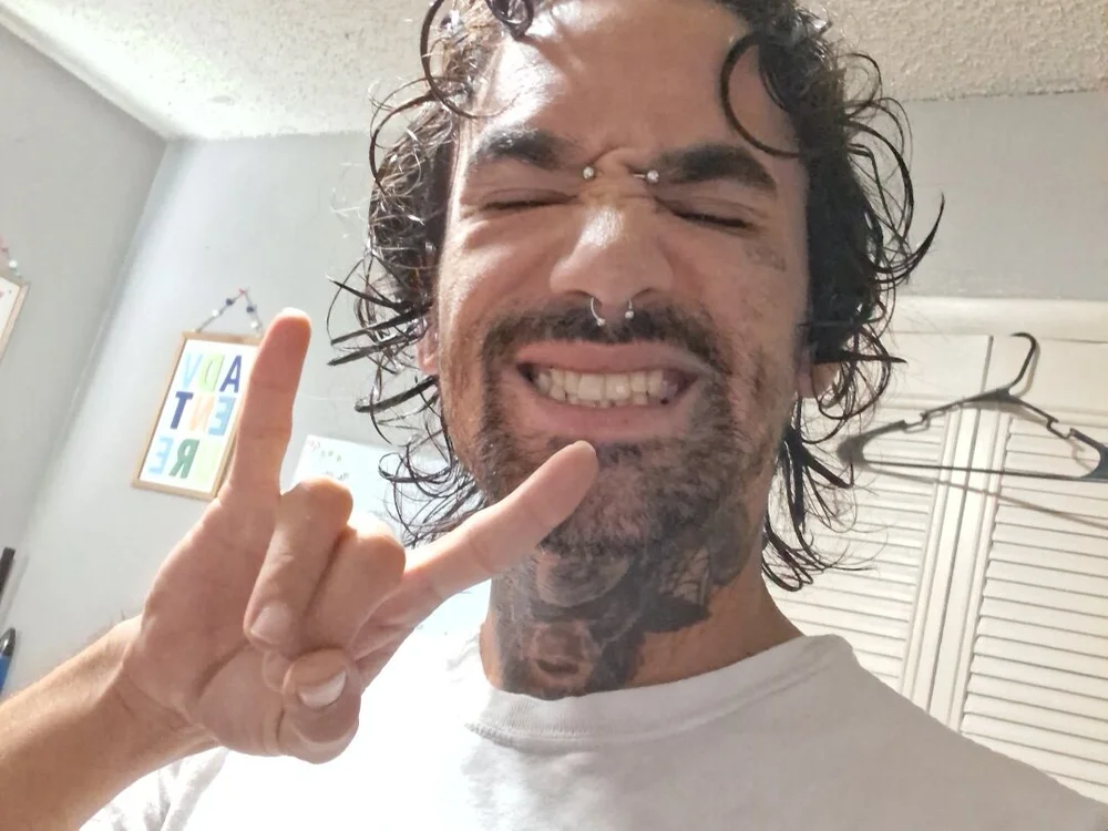 Chat +18 off-line de JitVlonely