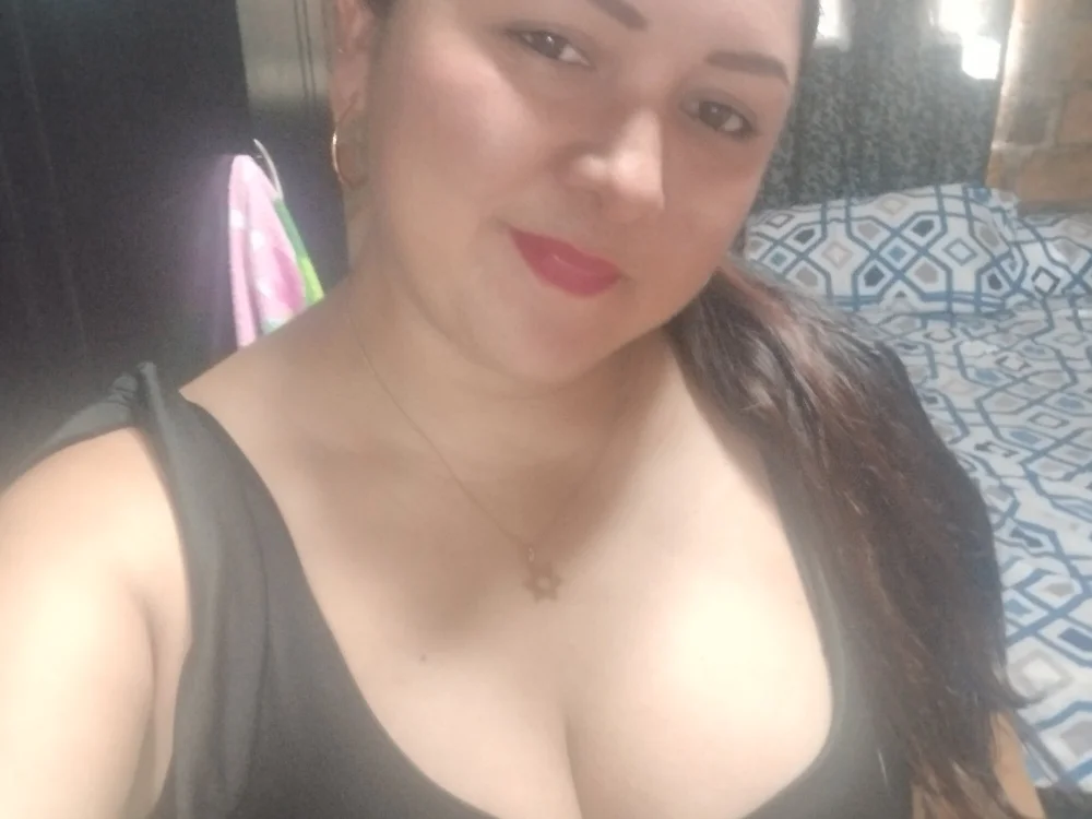 Carolina666_ offline chatrum