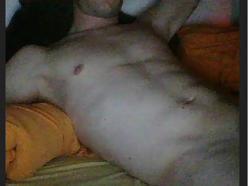 Tobyy04のオフラインXXXチャット