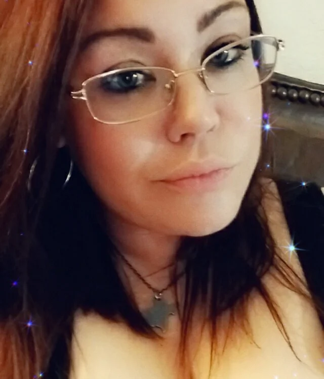 DaisySheetz's Offline Chat Room