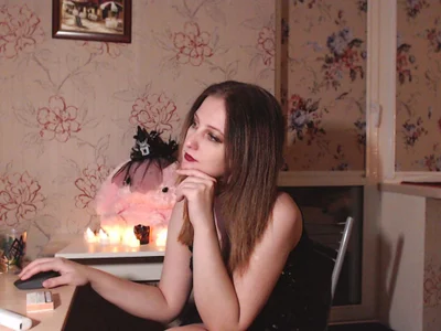 Sakura_Green profile