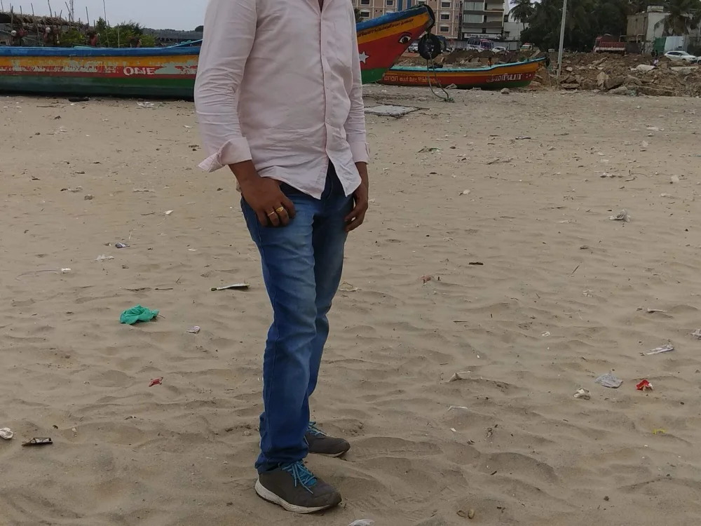Rana12119 offline chatrum