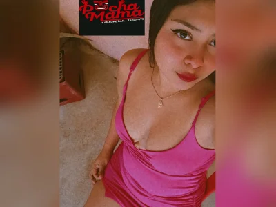 luz123ke