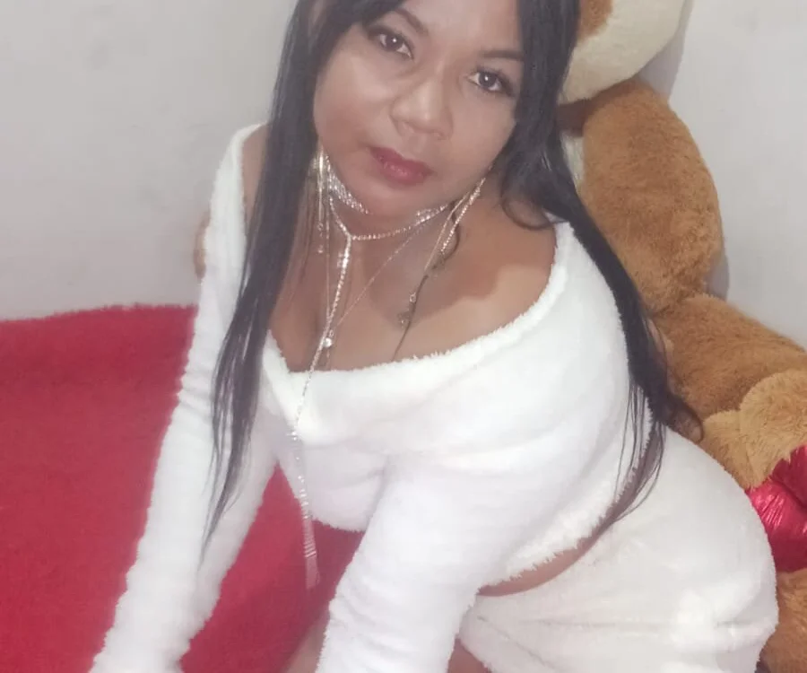 Vanne_linne offline chatrum